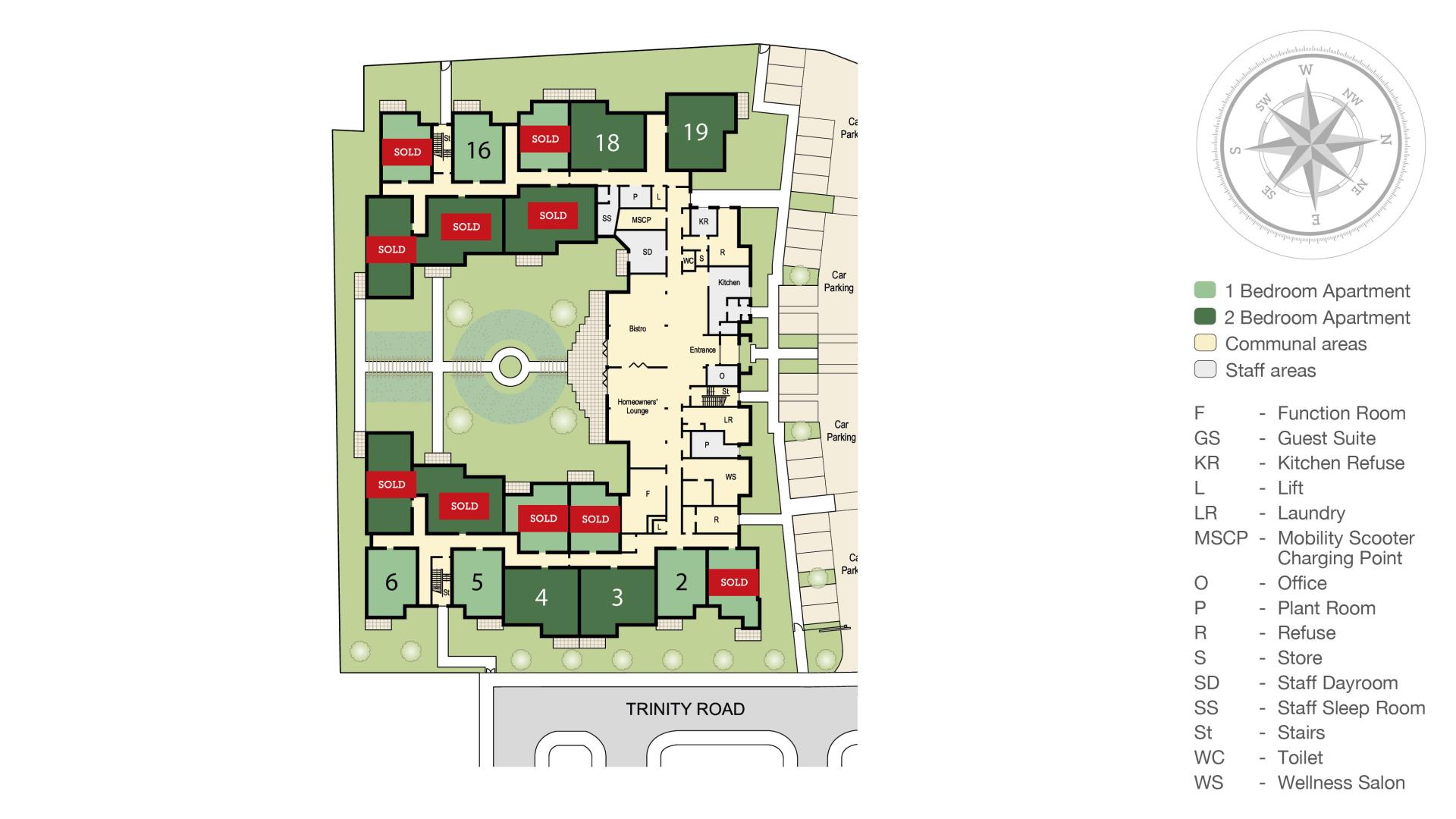 Watson_Place_Site_Plan_Ground_Floor_v2